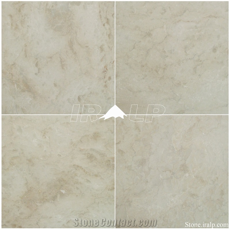 Chehrak Marble Tiles & Slabs, Beige Cream and Olivaceous Marble - Mbc1 Floor Tiles, Wall Tiles