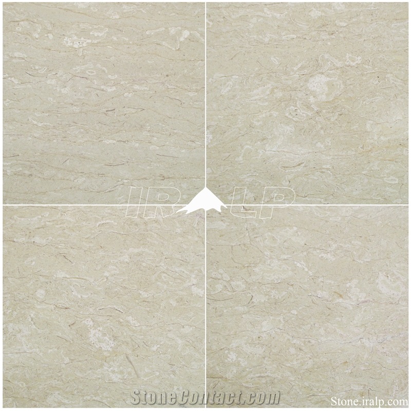 Royal Marble Tiles & Slabs, Olivaceous Marble - Mor1, Beige Marble Floor Tiles, Wall Tiles