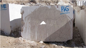 Spider Marble Block, Pink Marble Block Mps4