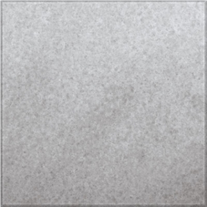 Cristalina Thassos Marble Tiles & Slabs, Grey Polished Marble Floor Tiles, Wall Tiles Greece