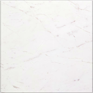 Pigon White Marble Slabs & Tiles