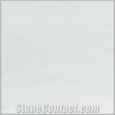 Sivec Marble Slabs & Tiles, Macedonia White Marble