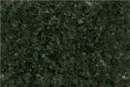 Verde Ubatuba Granite Tiles & Slabs, Green Polished Floor Tiles, Wall Tiles