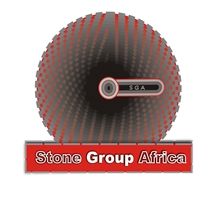 Stone Group Africa