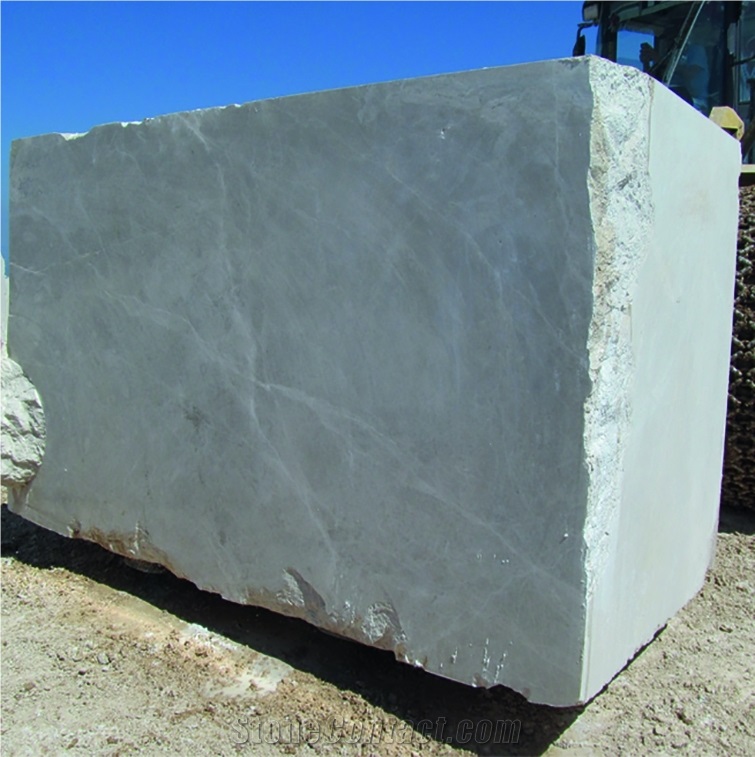 Agora Marble Blocks, Beige Marble Blocks Turkey