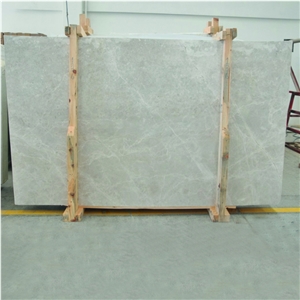Agora Marble Slabs & Tiles, Beige Polished Marble Floor Tiles, Wall Tiles