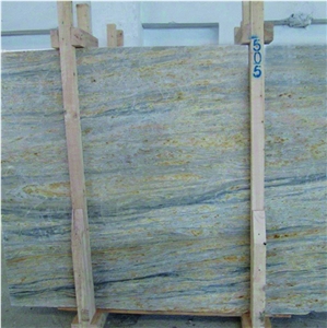 Blue Gefarnato Marble Polished Slabs, Blue Polished Marble Floor Tiles, Wall Tiles