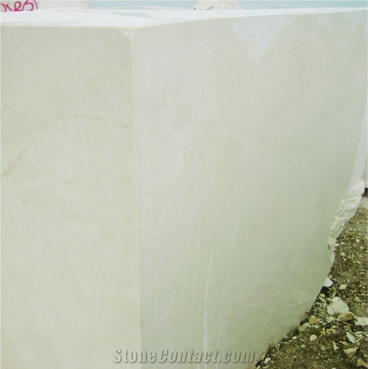 Desire Beige Blocks, Cream Desire Beige Marble Blocks