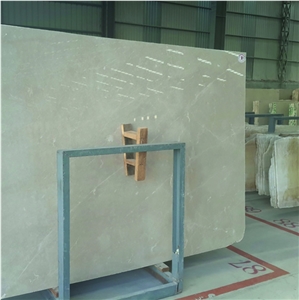 Diamond Beige Marble Slabs, Tiles, Polished Marble Floor Tiles, Wall Tiles