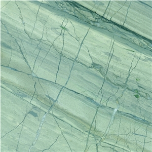 Diamond Grey Marble Tiles & Slabs, Grey Polished Marble Floor Tiles, Wall Tiles Turkey