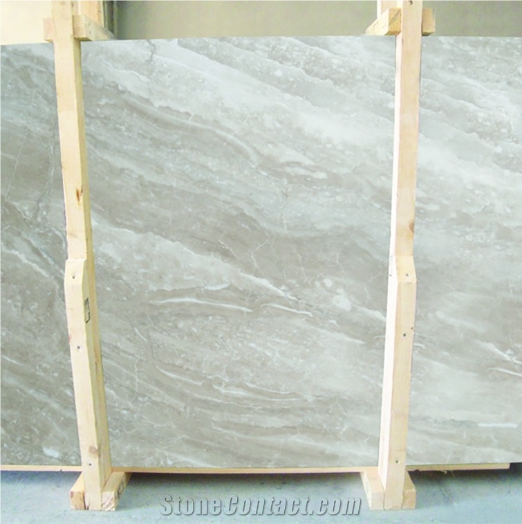 New Diano Marble Slabs, New Diana Royal Marble Tiles & Slabs