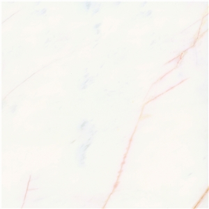Red Spider Marble Polished Slabs, White Polished Marble Floor Tiles, Wall Tiles Turkey