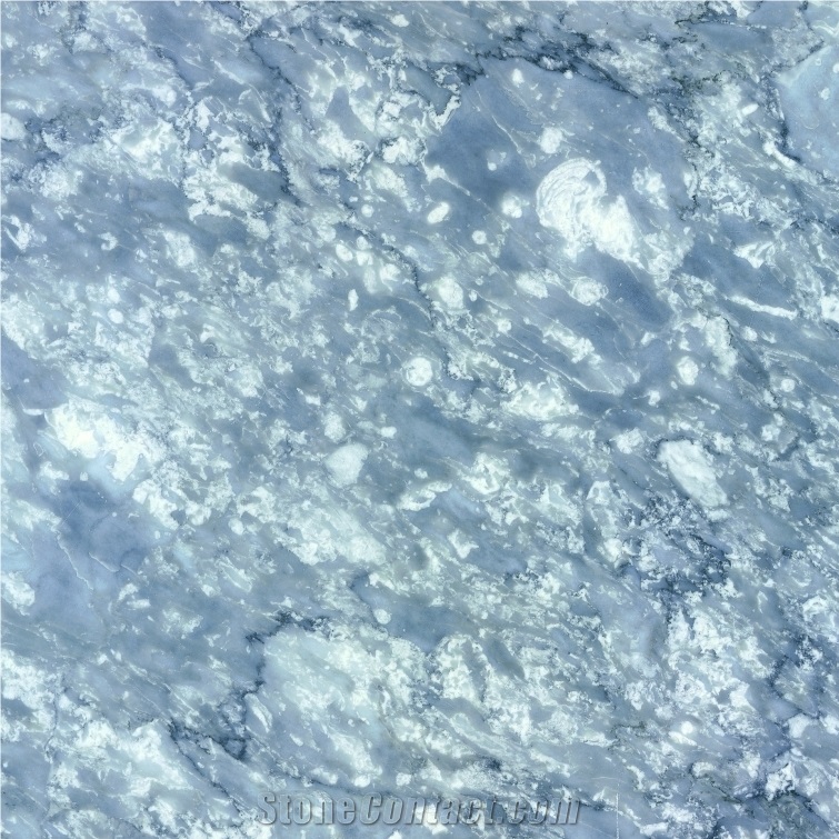 Soul Grey Marble Tiles & Slabs, Grey Polished Marble Floor Tiles, Wall Tiles