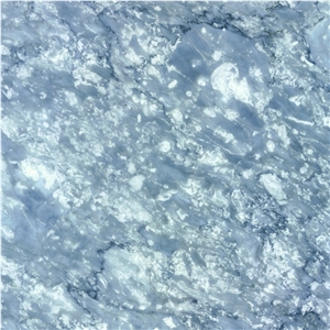 Soul Grey Marble Tiles & Slabs, Grey Polished Marble Floor Tiles, Wall Tiles