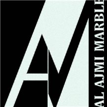 Al Ajmi Marble LLC