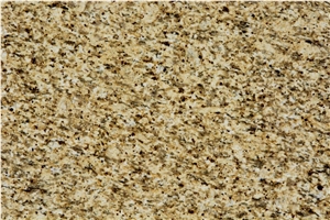 Yellow G Granite Tiles & Slabs, Polished Granite Floor Tiles, Wall Tiles