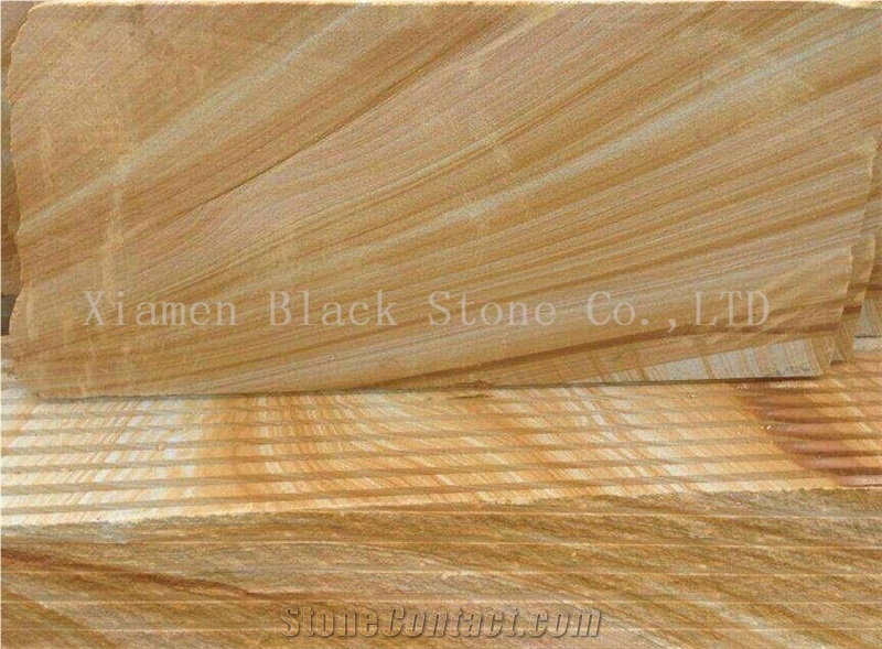 Sichuan Beige Sandstone Tiles & Slabs,Absolute Sichuan Yellow Sandstone Slabs