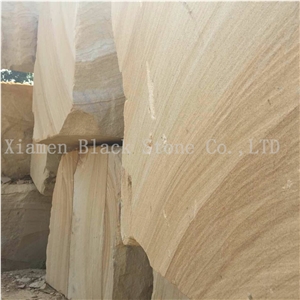 Sichuan Beige Sandstone Tiles & Slabs,Absolute Sichuan Yellow Sandstone Slabs