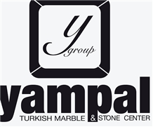 Yampal Marble Foreing Trade Company