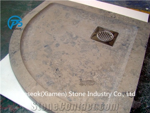 Bathroom Shower Tray, China Factory, Shower Tray for Sale