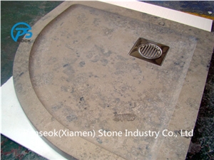 Bathroom Shower Tray, China Factory, Shower Tray for Sale
