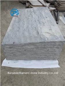 G654 Granite Landscaping Products, China Granite for Building, Grey Granite