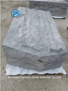G654 Granite Landscaping Products, China Granite for Building, Grey Granite
