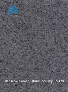 Grey Quartzite Slabs & Tiles for Sale, Bathroom & Kitchen Quartzite