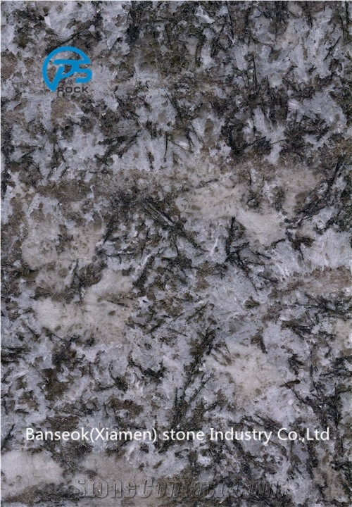 Multicolor Quartzite Slab & Tile, Bathroom & Kitchen Quartzite