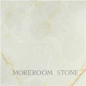 Chinese Snow White Marble Tiles & Slabs, Natural Stone Building Materials, Marble Price