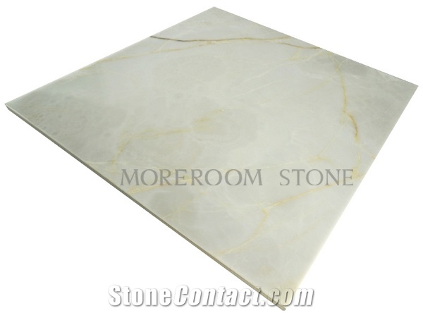Chinese Snow White Marble Tiles & Slabs, Natural Stone Building Materials, Marble Price