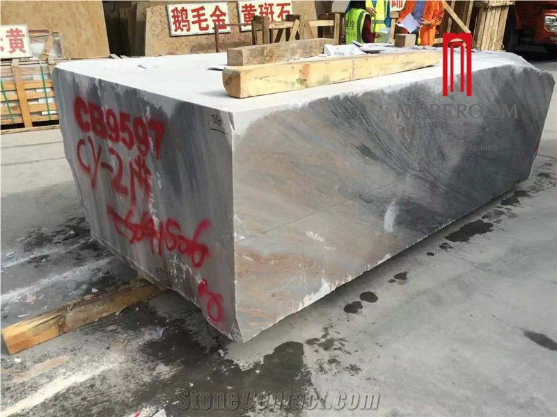 Previous Marble Big Slab and Cut Into Size Pattern