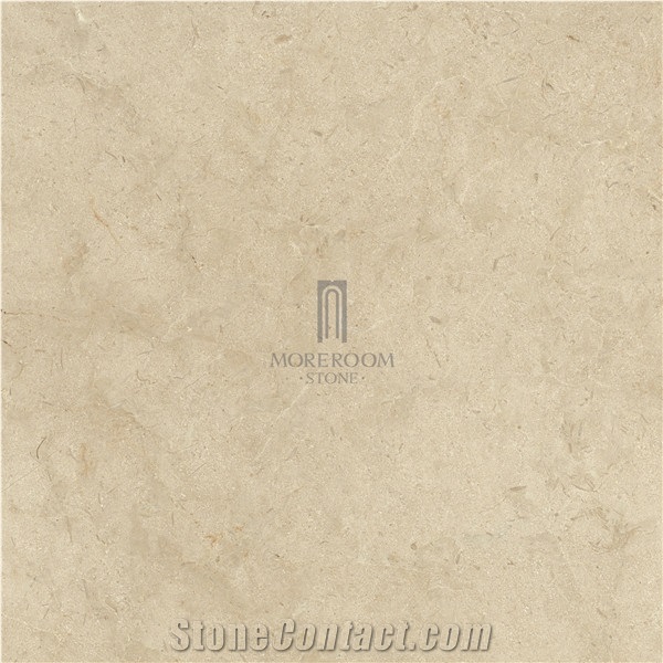 Spain Pinoso Crema Marfil Marble Tiles & Slabs, Beige Marble Floor Tiles & Slabs Polished Marble Flooring Tile Marble Floor Tile for Living Room Patterns