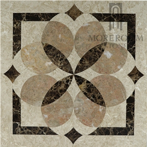 Turkey Feslikan Oscar Beige Marble Composite Marble Panel, Fashion Design Home Decor Marble Price, Composited Marble Waterjet Medallion Tiles Turkey Feslikan Oscar Beige Marble Composite Marble Panel, Fashion Design Home Decor Marble Price, Composited Marble Waterjet Medallion Tiles