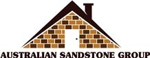 Australian Sandstone Group