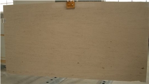 Moleanos Beige Limestone Slabs & Tiles