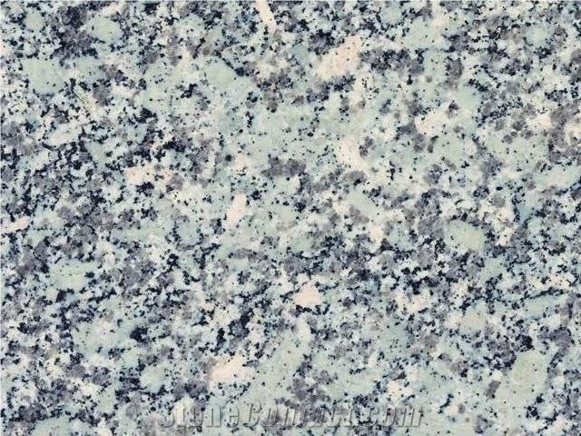 Azul Transmontano Granite, Blue Crystal Transmontano