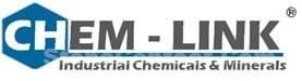 CHEMLINK EGYPT