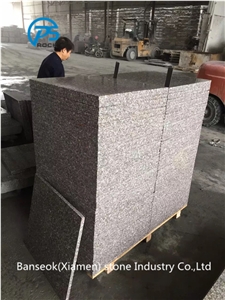 China Pink Granite Tile & Slab, G664 Granite, Polished G664 Granite Tiles