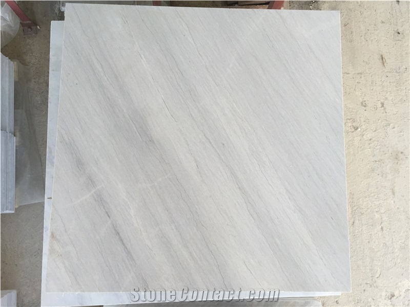 Lais Grey Marble Tiles & Slabs, Polished Marble Floor Tiles, Wall Tiles