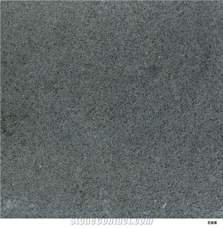 G654 Granite Slabs & Tiles, China Grey Granite