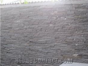 Hainan Black Basalt Slabs & Tiles