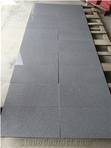 Grey Quartz Stone Tiles & Slabs, Floor Tiles, Wall Tiles, Engineered Stone, Terrazzo
