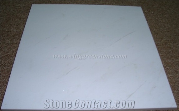 Ariston Marble Tiles & Slabs, Ariston Kalliston Marble Tiles & Slabs,Greece Marble for Wall Cladding, Flooring