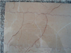 Cheap Price, China Red Marble, M113/Guang Red Marble Tiles & Slabs for Construction and Ornametal Uses, Xiamen Winggreen Manufacturer