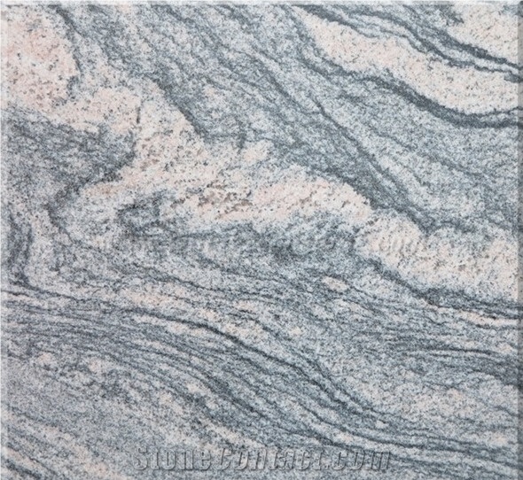 China Juparana Granite Slab & Tile,Sand Wave Slabs & Tiles, China Multicolor Granite Cut to Size