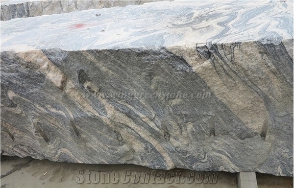China Juparana Granite Slab & Tile,Sand Wave Slabs & Tiles, China Multicolor Granite Cut to Size
