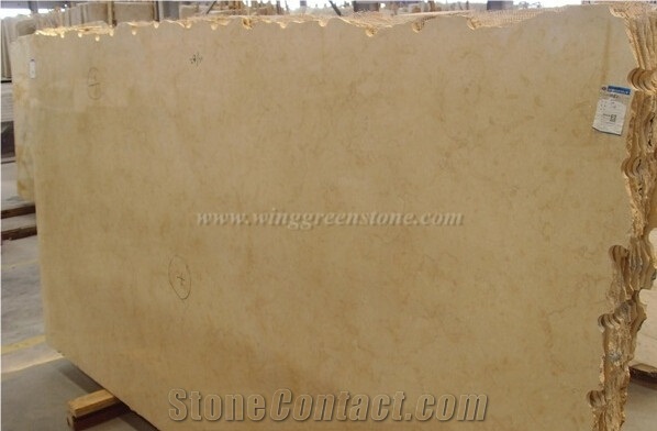 Egyptian Yellow Marble,Hot Sale Egypt Yellow Marble, Beige Marble Slabs and Tiles