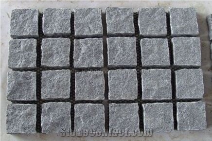 G654 Paving Stone,Pavers for Garden Stepping Pavements,Exterior Stone,Landscaping Stone