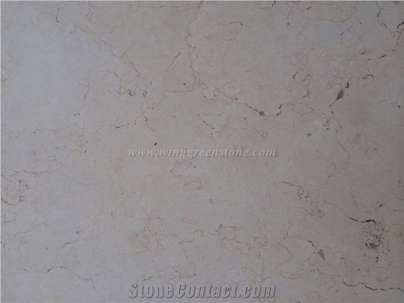 Grade a New Marfil Marble Slabs & Tiles, New Century Cream Marble,Spain Beige Marble for Wall & Floor Cladding